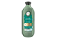 Thumbnail 1 of product Herbal Essences - Scalp Balance Conditioner, Eucalyptus, 400 ml