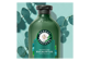 Thumbnail 3 of product Herbal Essences - Scalp Balance Conditioner, Eucalyptus, 400 ml