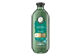 Thumbnail 1 of product Herbal Essences - Scalp Balance Shampoo, Eucalyptus, 400 ml