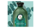 Thumbnail 3 of product Herbal Essences - Scalp Balance Shampoo, Eucalyptus, 400 ml