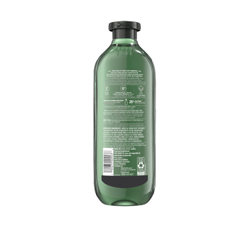 Image 2 of product Herbal Essences - Scalp Balance Shampoo, Eucalyptus, 400 ml