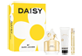 Thumbnail 1 of product Marc Jacobs - Daisy Women's Fragrance Set, 3 units