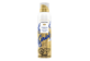 Thumbnail 1 of product Pantene - Pro-V Strong Hold Hairspray, Level 4, 200 g