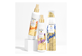 Thumbnail 4 of product Pantene - Pro-V Strong Hold Hairspray, Level 4, 200 g