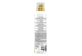 Thumbnail 5 of product Pantene - Pro-V Strong Hold Hairspray, Level 4, 200 g