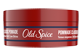 Thumbnail of product Old Spice - Classic Pomade, Medium Hold with Low Shine, 63 g