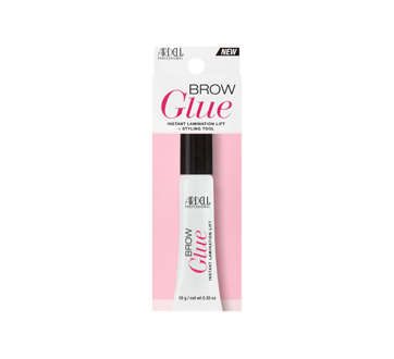 Lamilift Brow Glue, 10 g