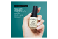 Thumbnail 6 of product OPI - Nail Envy Nail Strengthener, Original, 15 ml