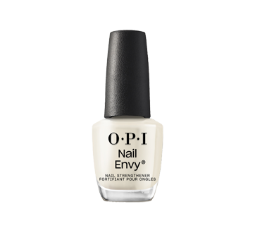 Nail Envy Nail Strengthener, Original, 15 ml