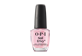 Thumbnail 1 of product OPI - Nail Envy Nail Strengthener, Pink To Envy, 15 ml