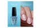 Thumbnail 5 of product OPI - Start-To-Finish 3 in 1 Treatment, 15 ml