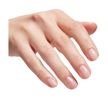 Image 3 of product OPI - Start-To-Finish 3 in 1 Treatment, 15 ml