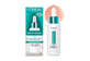 Thumbnail 1 of product L'Oréal Paris - Bright Reveal Dark Spot Face Serum, 30 ml