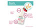 Thumbnail 2 of product Aveeno - Calm + Restore Age Renewal Serum, 29 ml