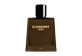 Thumbnail of product Burberry - Hero Parfum for Men, 50 ml