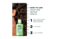 Thumbnail 7 of product Garnier - Hair Filler Moisture Repair Serum, 111 ml