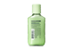 Thumbnail 2 of product Garnier - Hair Filler Strength Repair Serum, 111 ml