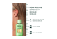 Thumbnail 9 of product Garnier - Hair Filler Strength Repair Serum, 111 ml