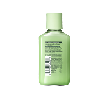 Image 2 of product Garnier - Hair Filler Strength Repair Serum, 111 ml