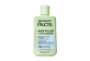 Thumbnail 1 of product Garnier - Hair Filler Moisture Repair Shampoo, 300 ml