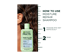 Thumbnail 7 of product Garnier - Hair Filler Moisture Repair Shampoo, 300 ml