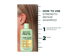 Thumbnail 7 of product Garnier - Hair Filler Strength Repair Shampoo, 300 ml