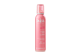 Thumbnail of product Cake - The Big Wig Volumizing Mousse, 238 g