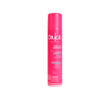 Do Gooder Volumizing Dry Shampoo, 200 ml