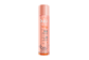 Thumbnail of product Cake - The Hold Out Flexy Hold Hairspray, 200 ml