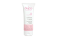 Thumbnail of product Cake - Milk Made Indulgent Body Milk Cream, 200 ml