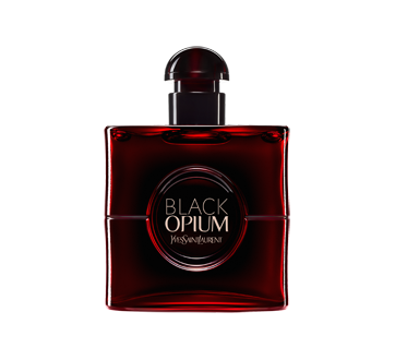 Black opium chemist sale