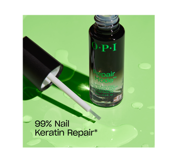 Image 4 of product OPI - Repair Mode, 9 ml