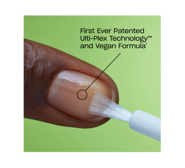 Image 8 of product OPI - Repair Mode, 9 ml