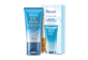 Thumbnail 1 of product Bioré - Bioré UV Aqua Rich Weightless Moisturizer SPF 50, 50 ml