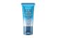 Thumbnail 2 of product Bioré - Bioré UV Aqua Rich Weightless Moisturizer SPF 50, 50 ml