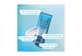 Thumbnail 4 of product Bioré - Bioré UV Aqua Rich Weightless Moisturizer SPF 50, 50 ml