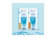 Thumbnail 9 of product Bioré - Bioré UV Aqua Rich Weightless Moisturizer SPF 50, 50 ml