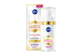 Thumbnail 1 of product Nivea - Luminous630 Dark Spot Solution Advanced Serum, 30 ml