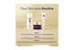 Thumbnail 2 of product Nivea - Luminous630 Dark Spot Solution Advanced Serum, 30 ml