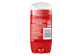 Thumbnail 2 of product Old Spice - Raptorstrike Men's Deodorant, 85 g