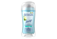 Thumbnail 1 of product Secret - Alumium-Free Deodorant for Women, Real Jasmine, 68 g