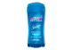 Thumbnail 1 of product Secret - Outlast Clear Gel Antiperspirant Deodorant for Women, Shower Fresh, 73 g