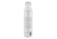 Thumbnail 2 of product Native - Spray Deodorant, Lilac & White Tea, 99 g