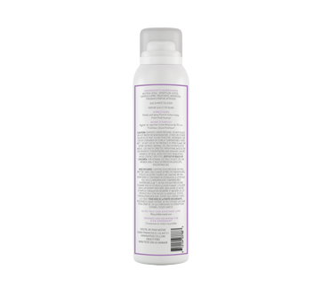 Image 2 of product Native - Spray Deodorant, Lilac & White Tea, 99 g