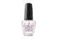 Thumbnail 1 of product OPI - Natural Nail Base Coat, 15 ml