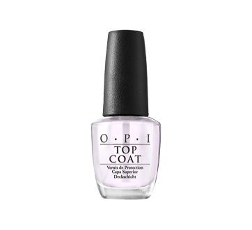 Top Coat, 15 ml