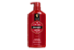 Thumbnail 1 of product Old Spice - Swagger 2-in-1 Shampoo and Conditioner for Men, 650 ml