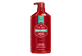 Thumbnail 1 of product Old Spice - Pure Sport 2-in-1 Shampoo and Conditioner for Men, 650 ml