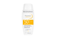 Thumbnail 1 of product Bioderma - Photoderm Mineral Fluide SPF 50+