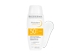 Thumbnail 3 of product Bioderma - Photoderm Mineral Fluide SPF 50+